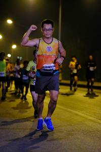 BIB: 
                            <button type="button" onclick="openModal(7613656)" class="btn btn-primary btn-sm float-right btn-popup" data-toggle="modal" data-target=".modal-high-quality">
                        <i class="fas fa-shopping-cart"></i> Add to Cart
                    </button>
                                            <button type="button" onclick="isThisMe(7613656, true)" class="btn btn-success btn-sm float-right btn-popup btn-isme hidden" data-toggle="tooltip" data-placement="bottom" title="นี่คือรูปของคุณใช่ไหม คลิกที่นี่เพื่อเอาเข้าอัลบั้ม">
                        <i class="fas fa-plus"></i> Add to album
                    </button>
                    <button type="button" onclick="isThisMe(7613656, false)" class="btn btn-warning btn-sm float-right btn-popup btn-isnotme hidden">
                        <i class="fas fa-ban"></i> Remove from album
                    </button>